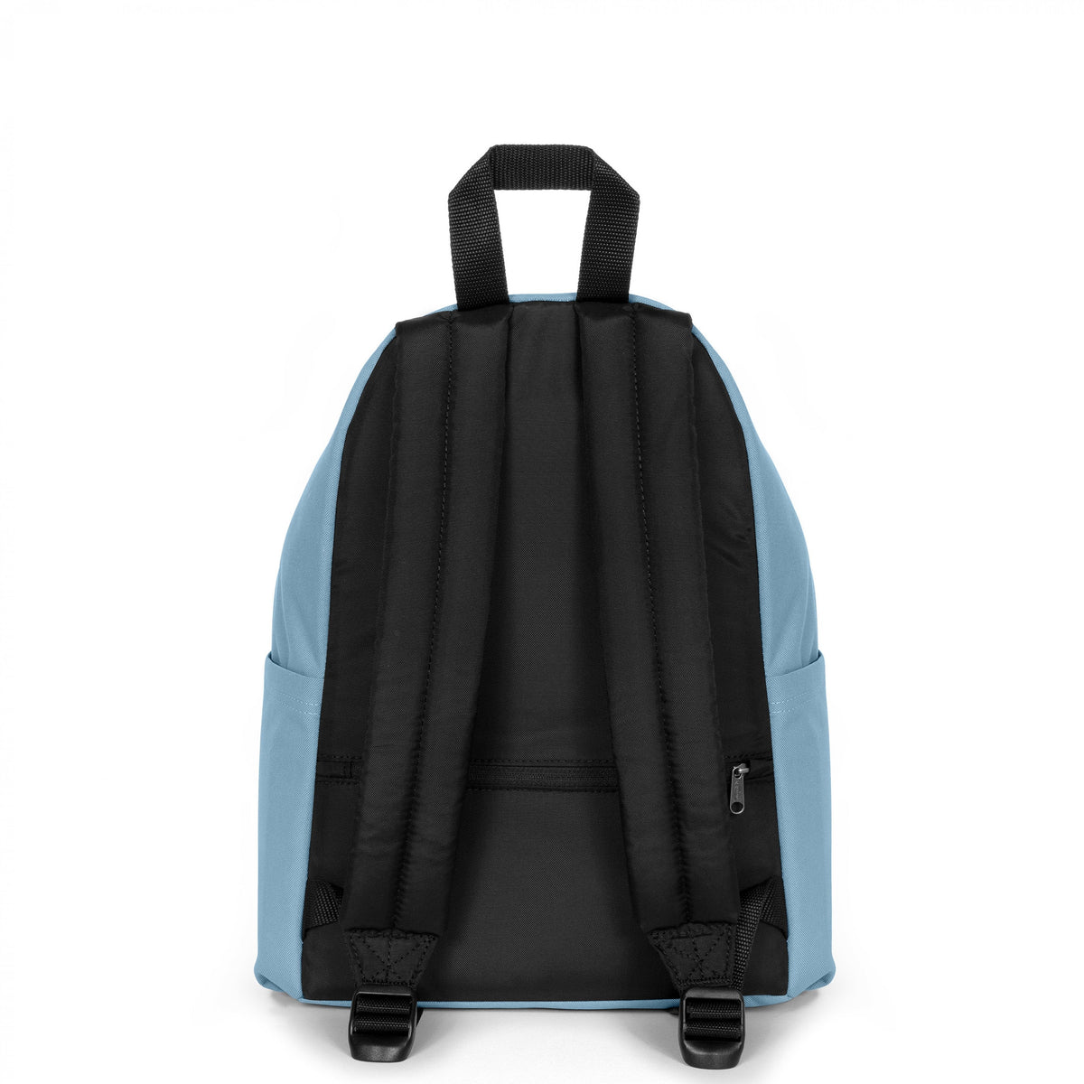 EASTPAK DAY PAK'R S ICY BLUE Hátizsák EK0A5BG51O01 - 4
