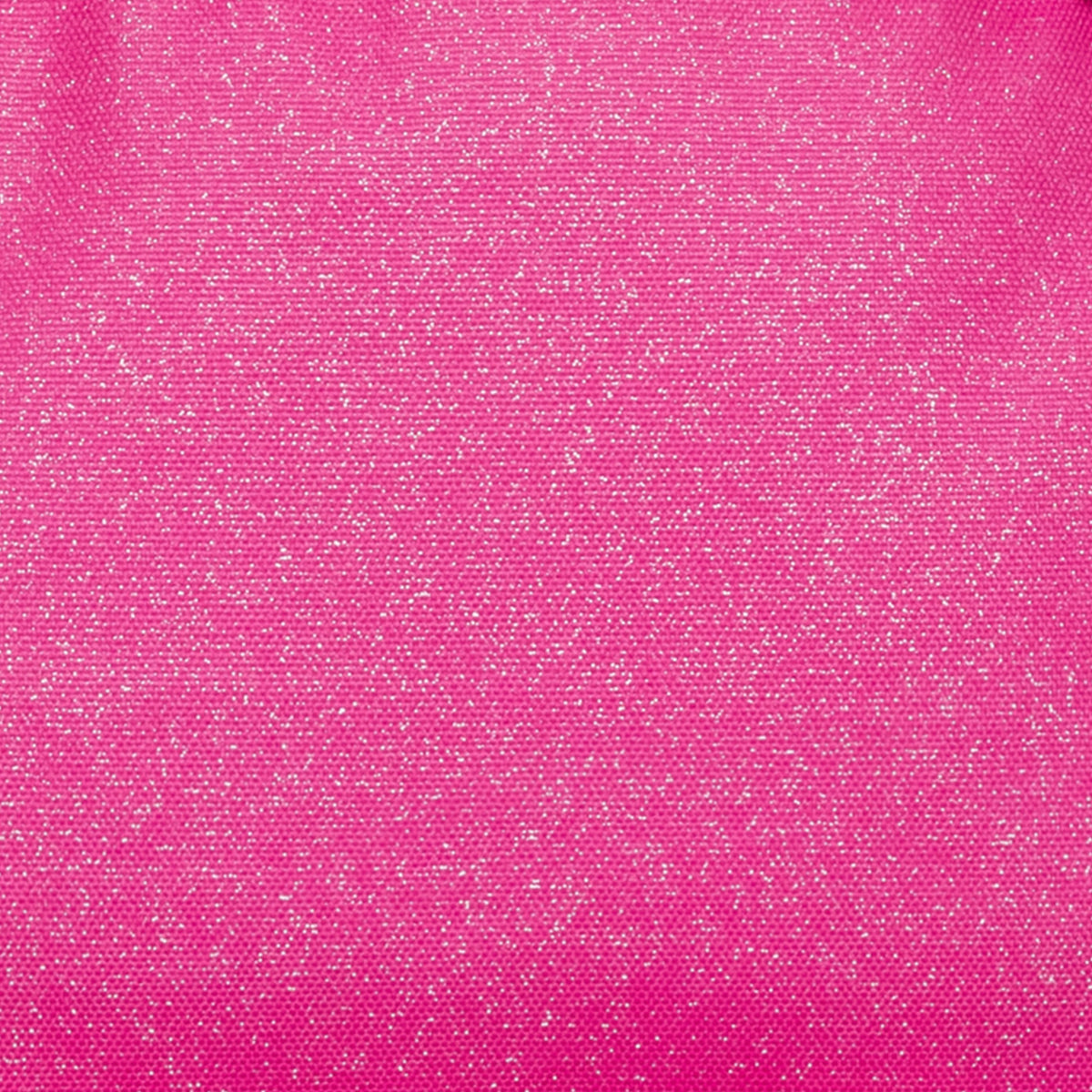 EASTPAK SOMMAR SPARKLY FUCHSIA Övtáska EK0A5BG62Q11 - 5