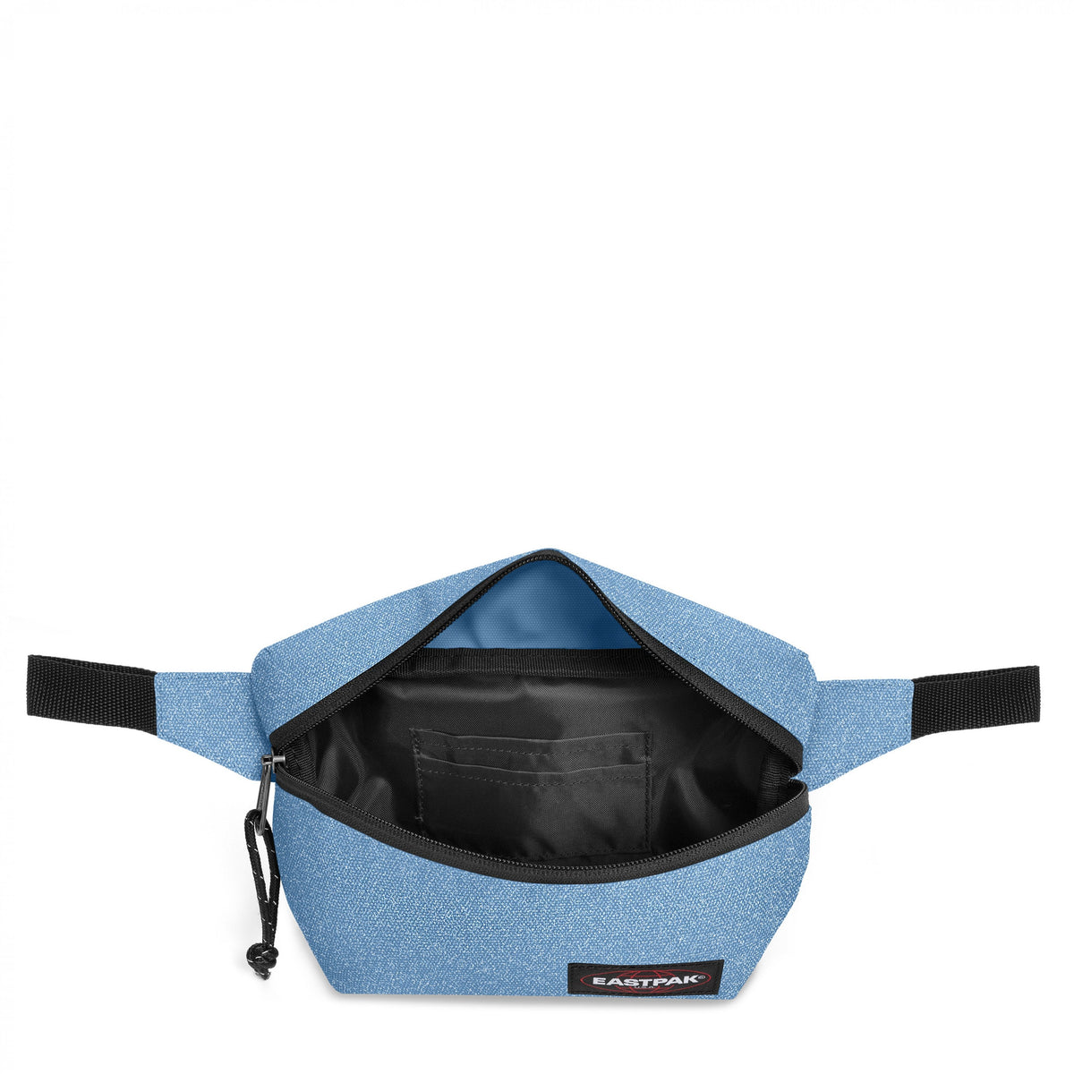 EASTPAK SOMMAR SPARK LIGHT BLUE Övtáska EK0A5BG67S81 - 3