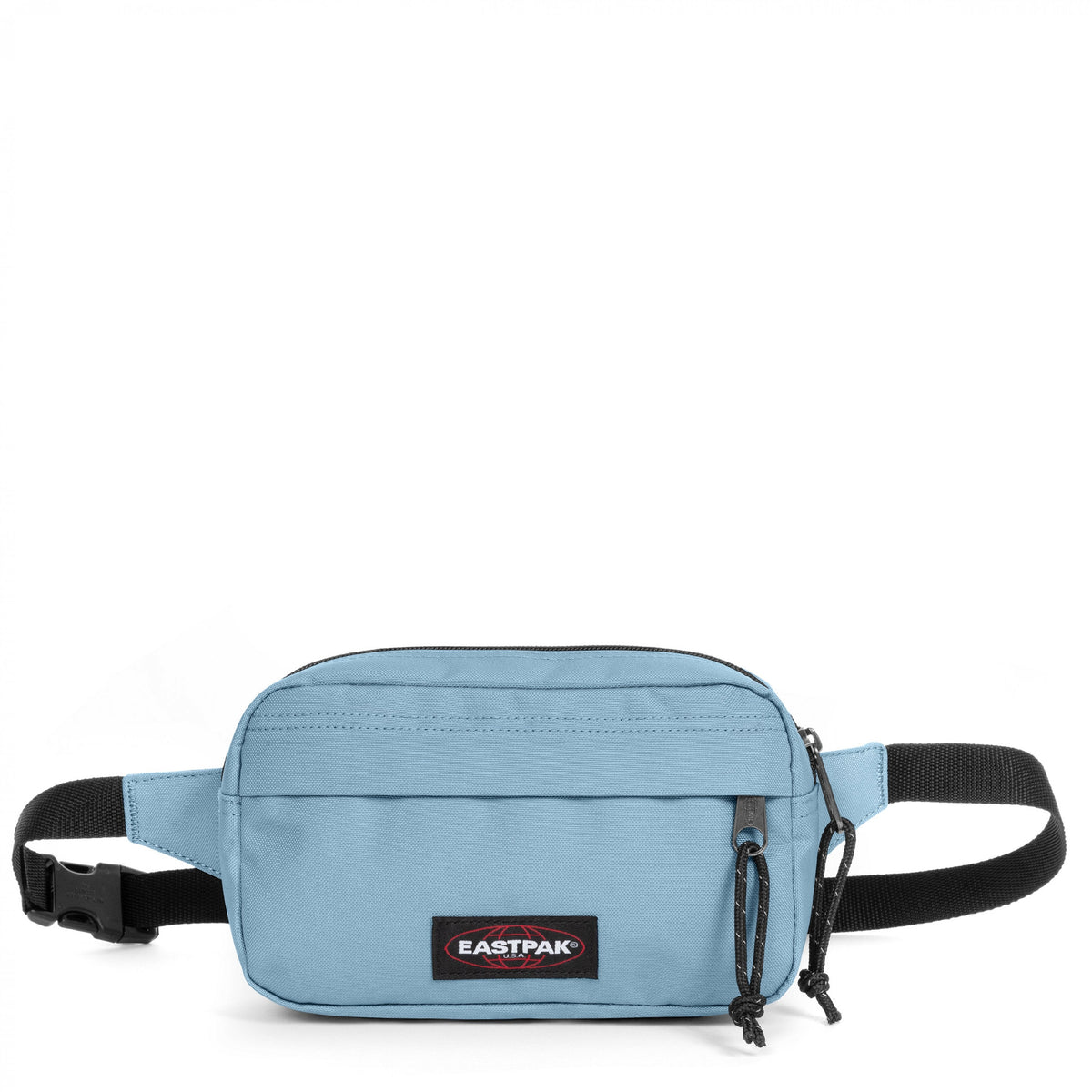 EASTPAK BOUNCER ICY BLUE Övtáska EK0A5BHH1O01 - 1