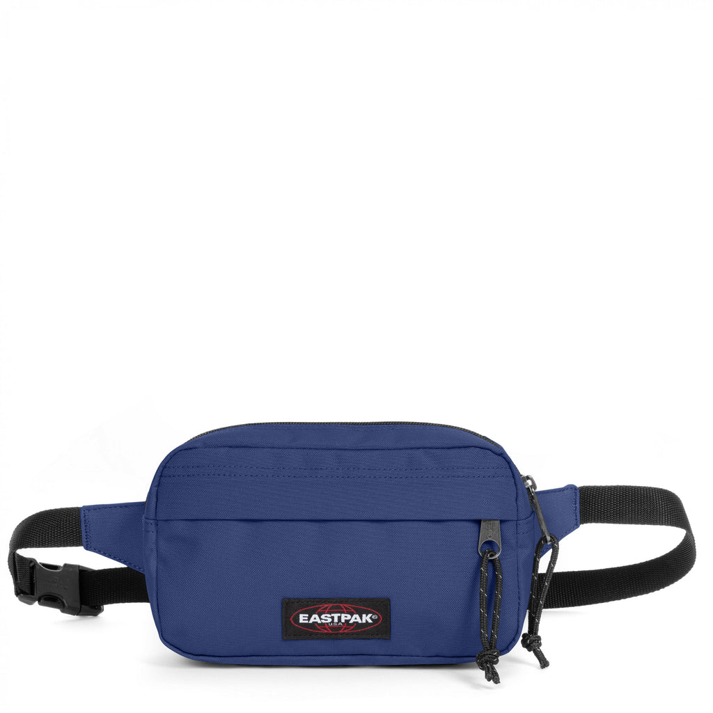 EASTPAK BOUNCER NIGHTSKY NAVY Övtáska EK0A5BHH5S91 - 2
