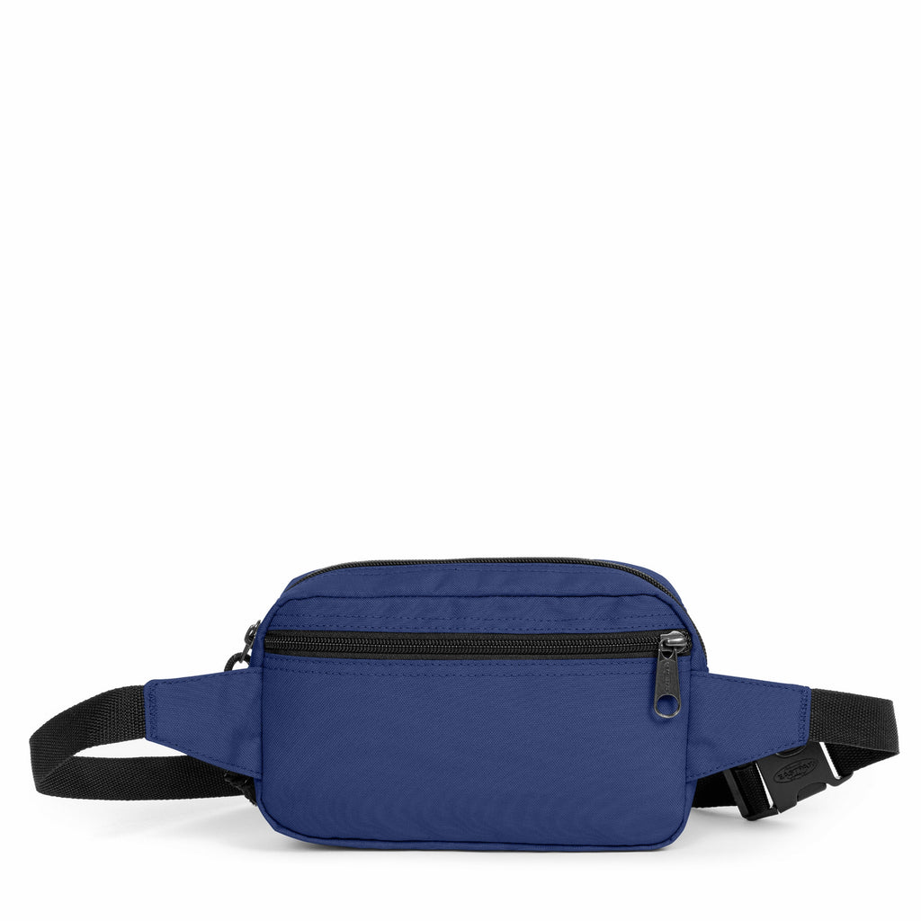 EASTPAK BOUNCER NIGHTSKY NAVY Övtáska EK0A5BHH5S91 - 4