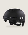 OAKLEY HELMET Matte Black Kerékpáros sisak FOS90215402K - 1