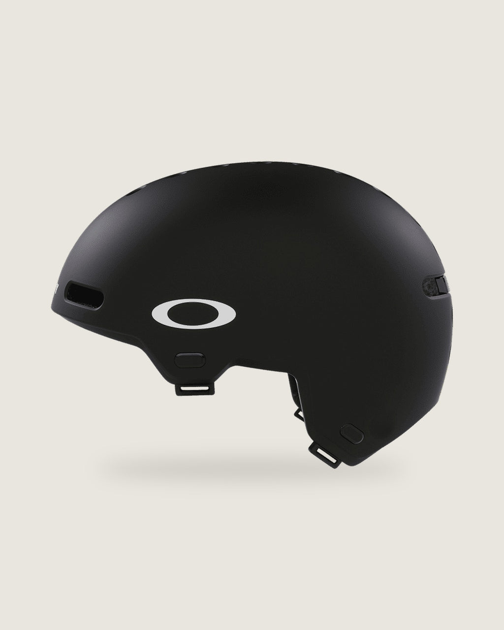 OAKLEY HELMET Matte Black Kerékpáros sisak FOS90215402K - 3