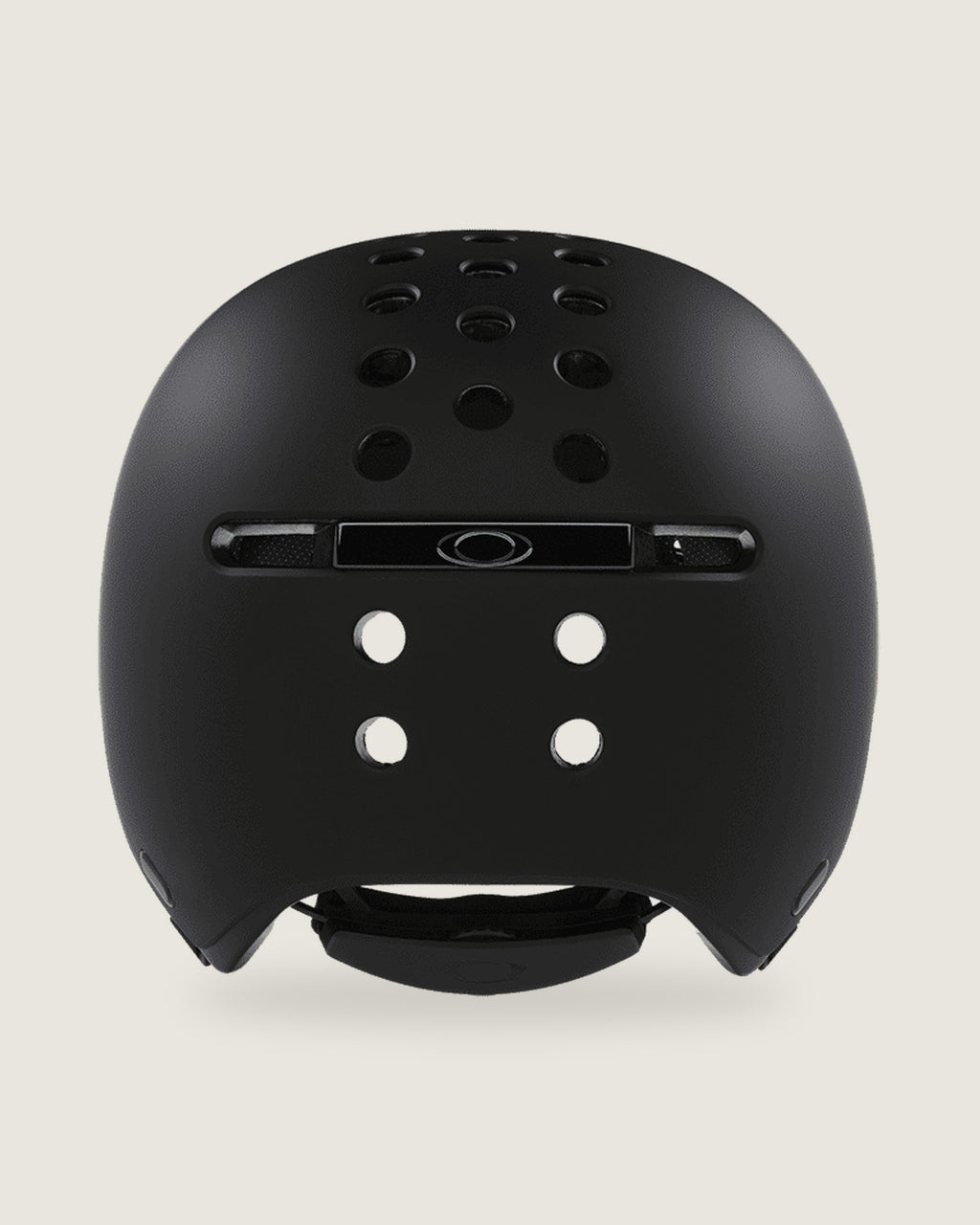 OAKLEY HELMET Matte Black Kerékpáros sisak FOS90215402K - 5