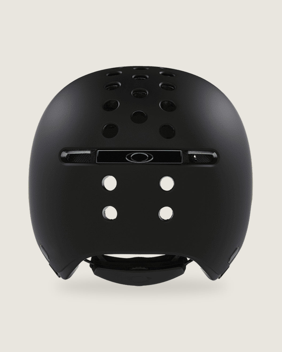 OAKLEY HELMET Matte Black Kerékpáros sisak FOS90215402K - 5