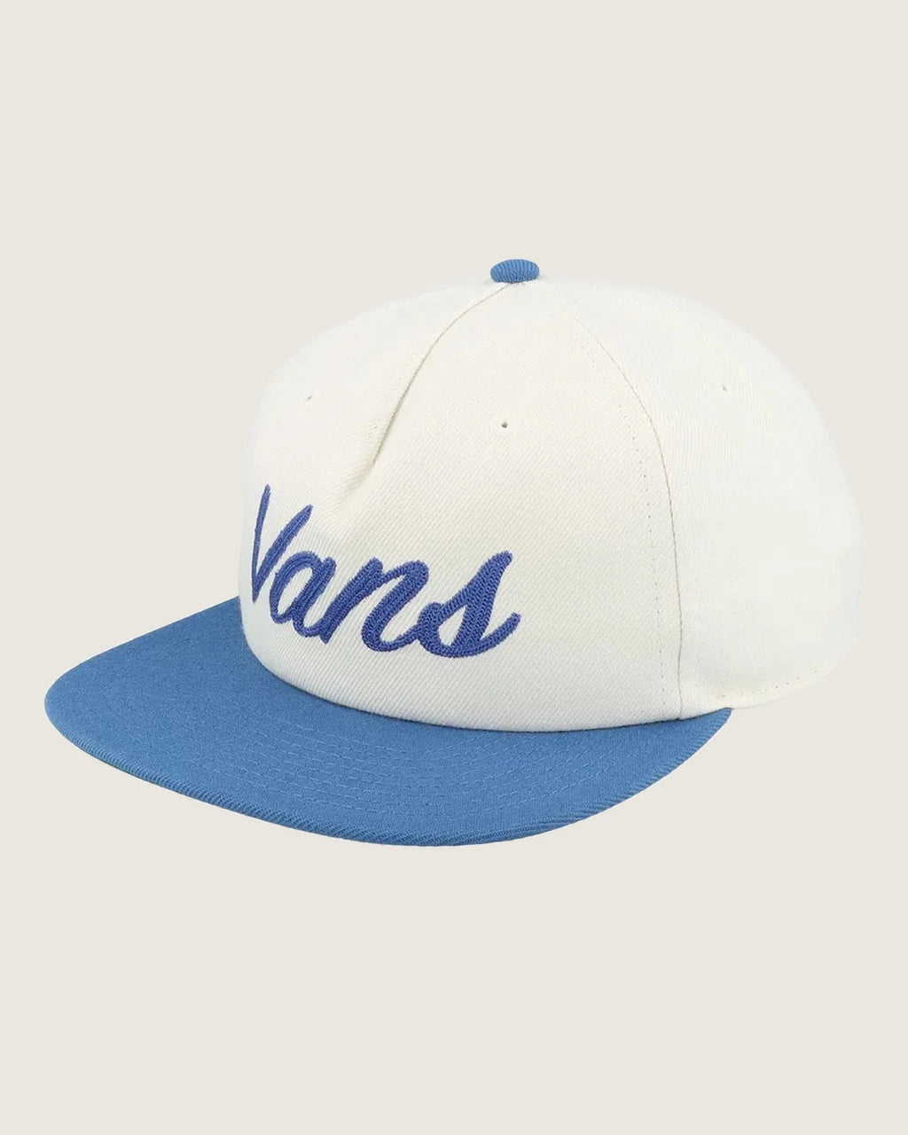 VANS Gotsie Unstructured True Blue Sapka VN000QAB7WM1 - 1