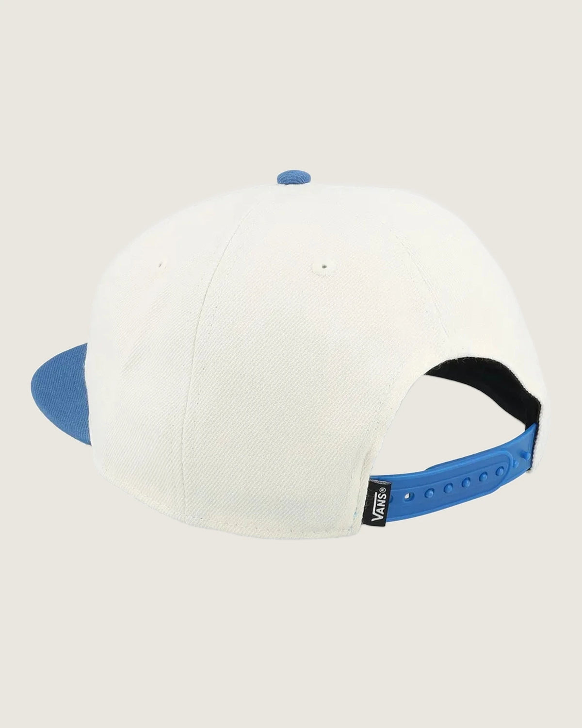 VANS Gotsie Unstructured True Blue Sapka VN000QAB7WM1 - 2