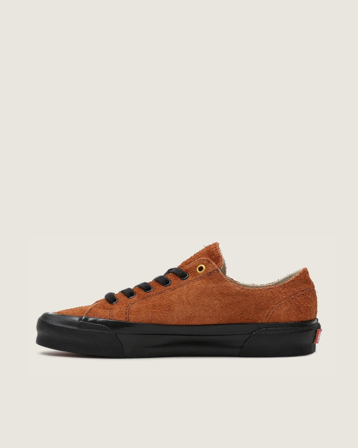 VANS OG Style 31 LX (JULIANKLNCWCZ)UMBRBLKBTY Cipő VN0A5DXWB5F1M - 1
