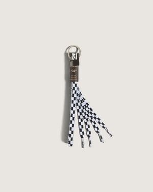 Vans Laces 54