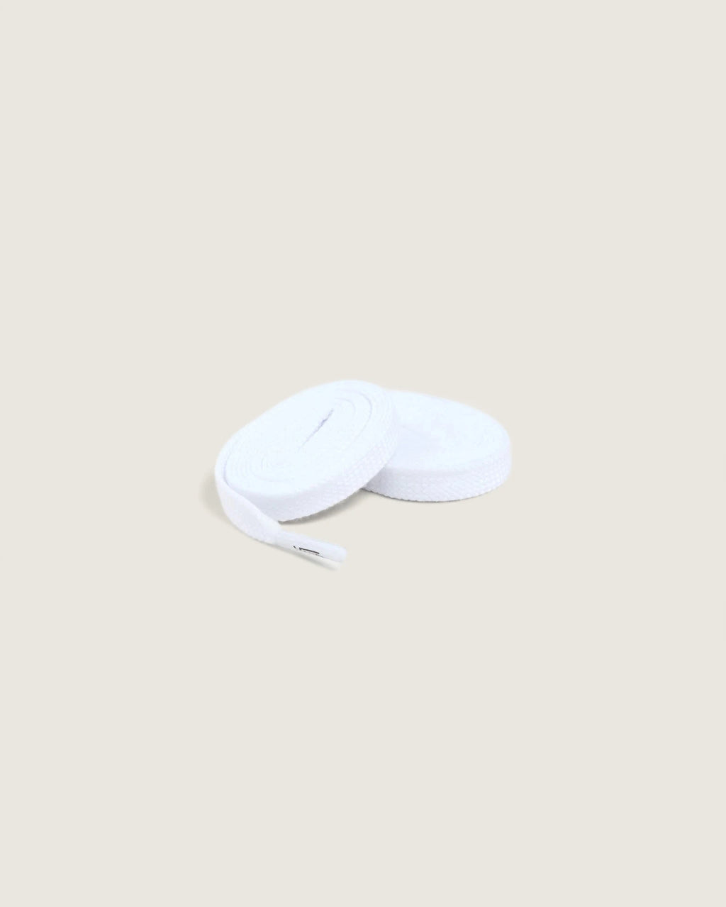 VANS Vans Laces 54" White Cipőfűző VN0001TTWHT1 - 3