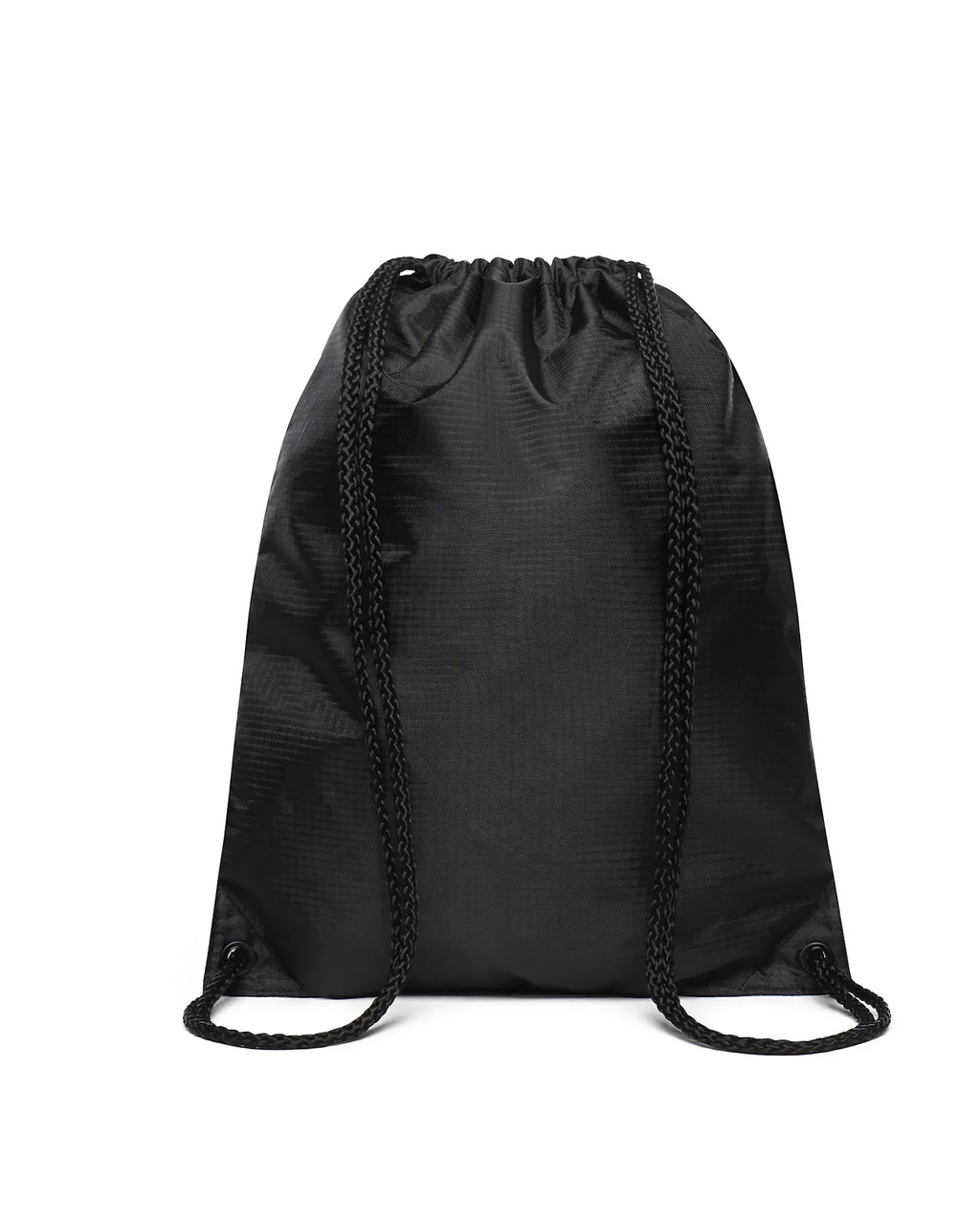 VANS MN LEAGUE BENCH BAG BLACK DISTORTION VN0002W6YJV1 - 3