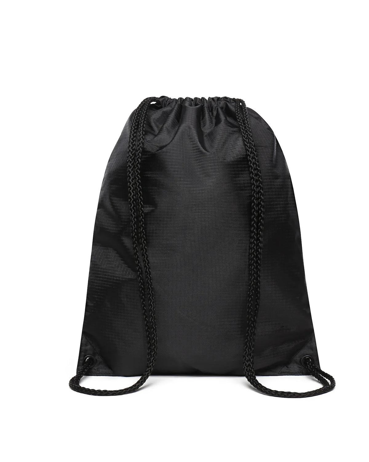 VANS MN LEAGUE BENCH BAG BLACK DISTORTION VN0002W6YJV1 - 3