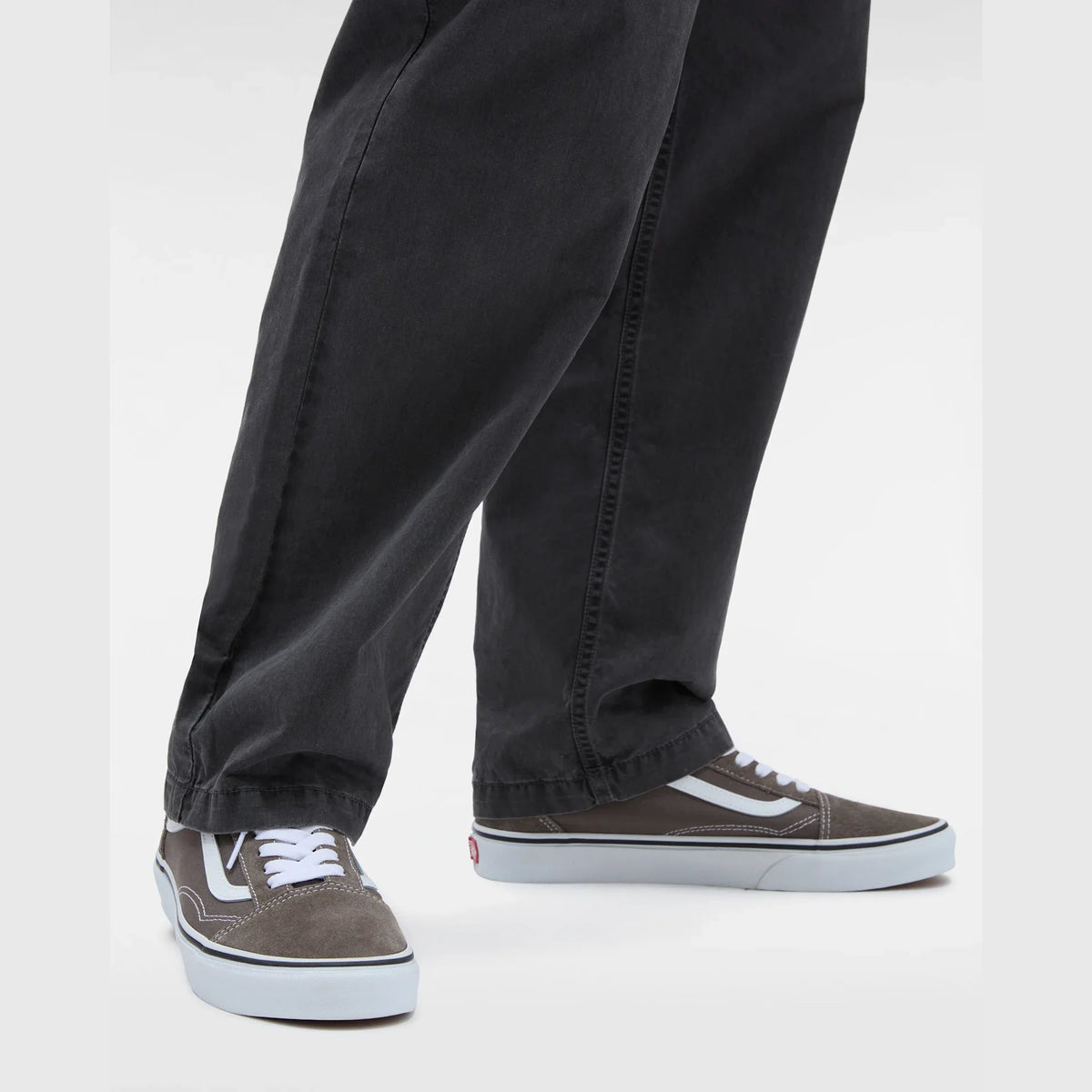 VANS UA Old Skool COLOR THEORY BUNGEE CORD Cipő kép 5