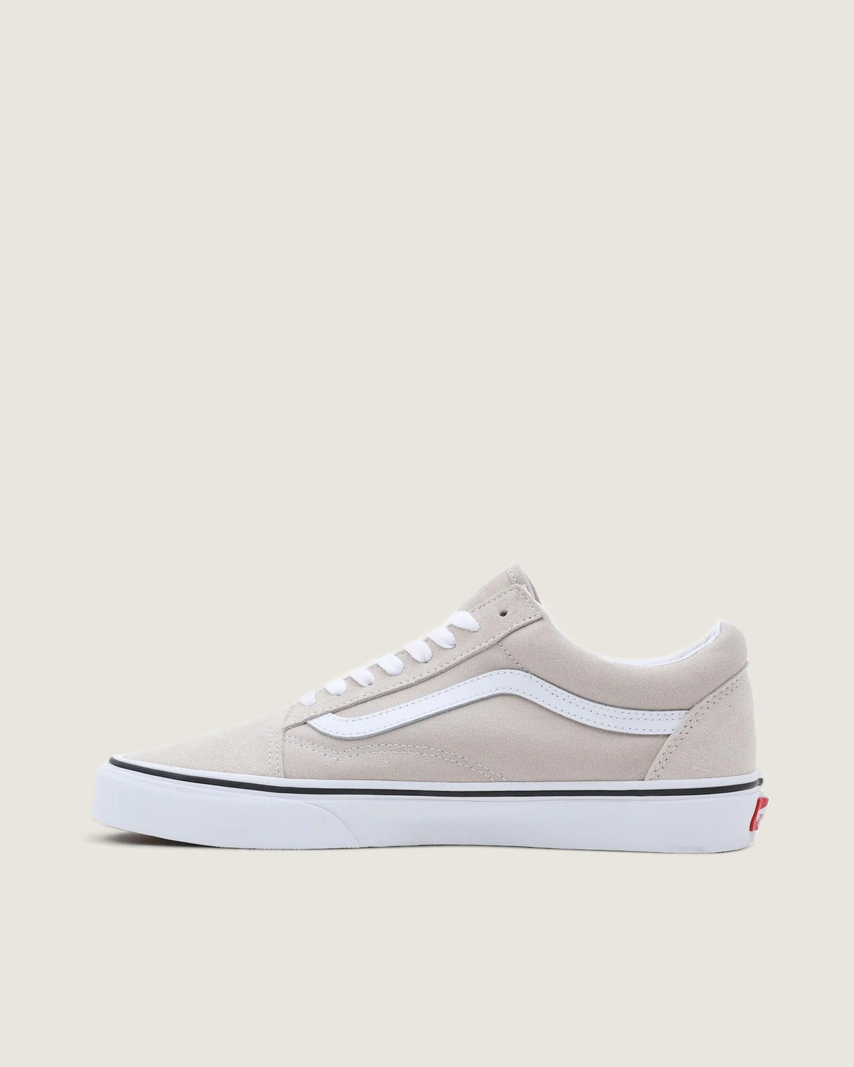 VANS Old Skool COLOR THEORY FRENCH OAK Cipő VN0005UFBLL1 - 1