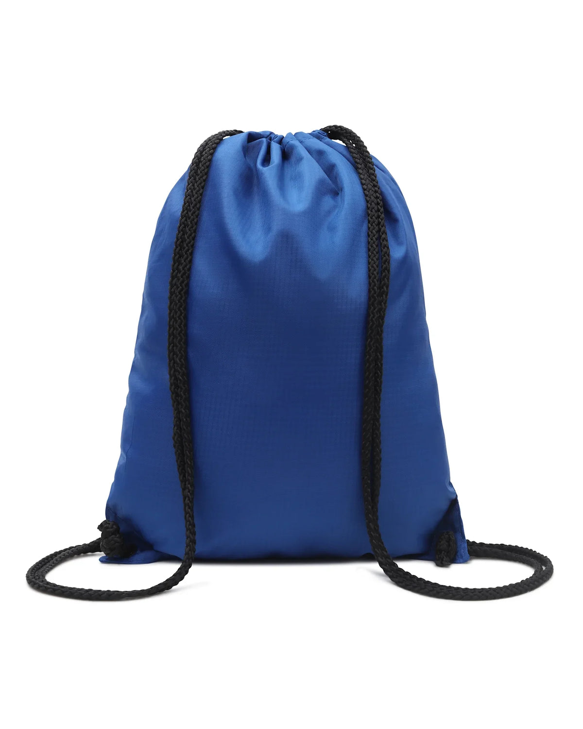 VANS VANS LEAGUE BENCH BAG true blue/white VN00061TAMQ1 - 3