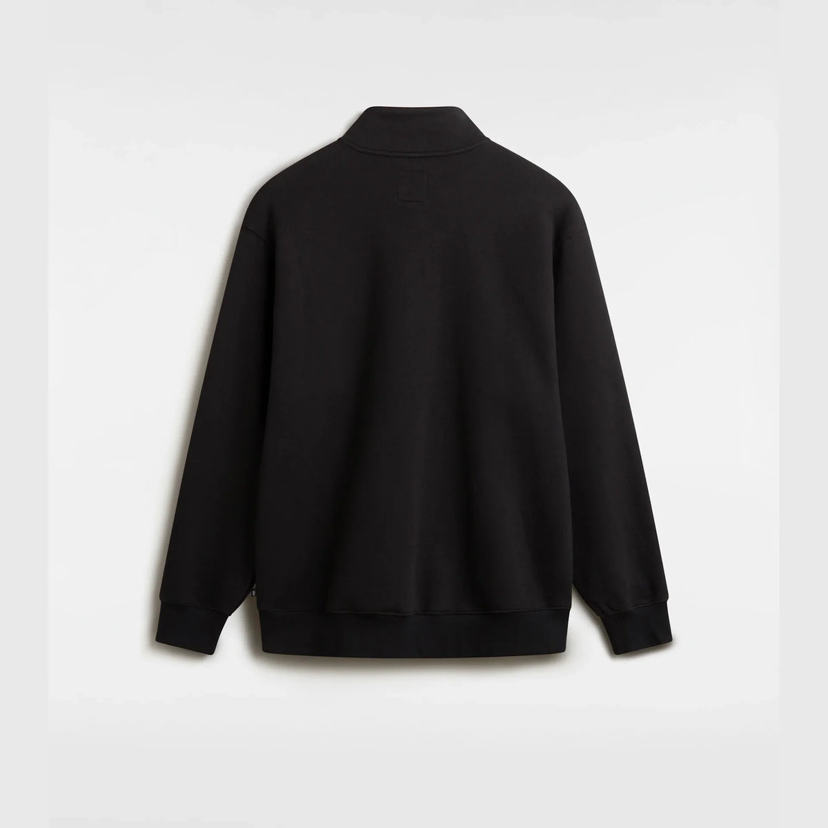 VANS AVE Q-ZIP Q-ZIP Black kép 2