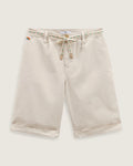 VANS ANAHEIM SIDEWALL SHORT ANAHEIM SIDEWALL Natural kép 1
