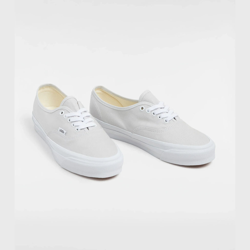 VANS LX Authentic Reissue 44 LUNAR ROCK Cipő kép 2
