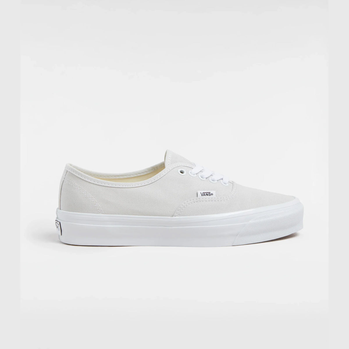 VANS LX Authentic Reissue 44 LUNAR ROCK Cipő kép 1