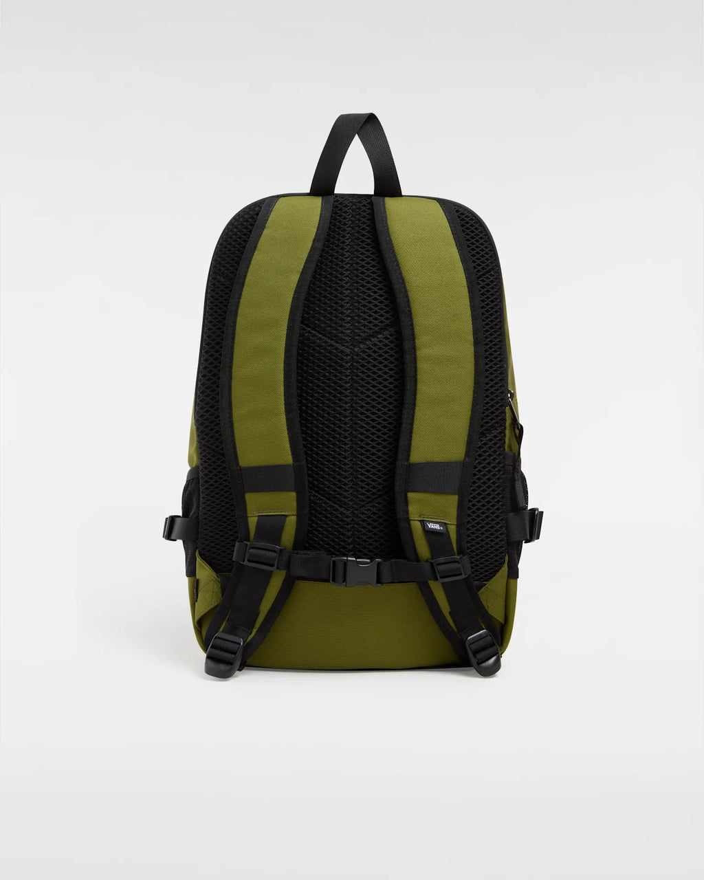 Vans Vans Original Backpack PESTO VN00082FCIB1 - 2