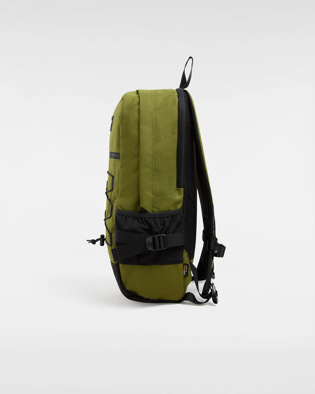 Vans Vans Original Backpack PESTO VN00082FCIB1 - 4