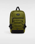 Vans Vans Original Backpack PESTO VN00082FCIB1 - 1