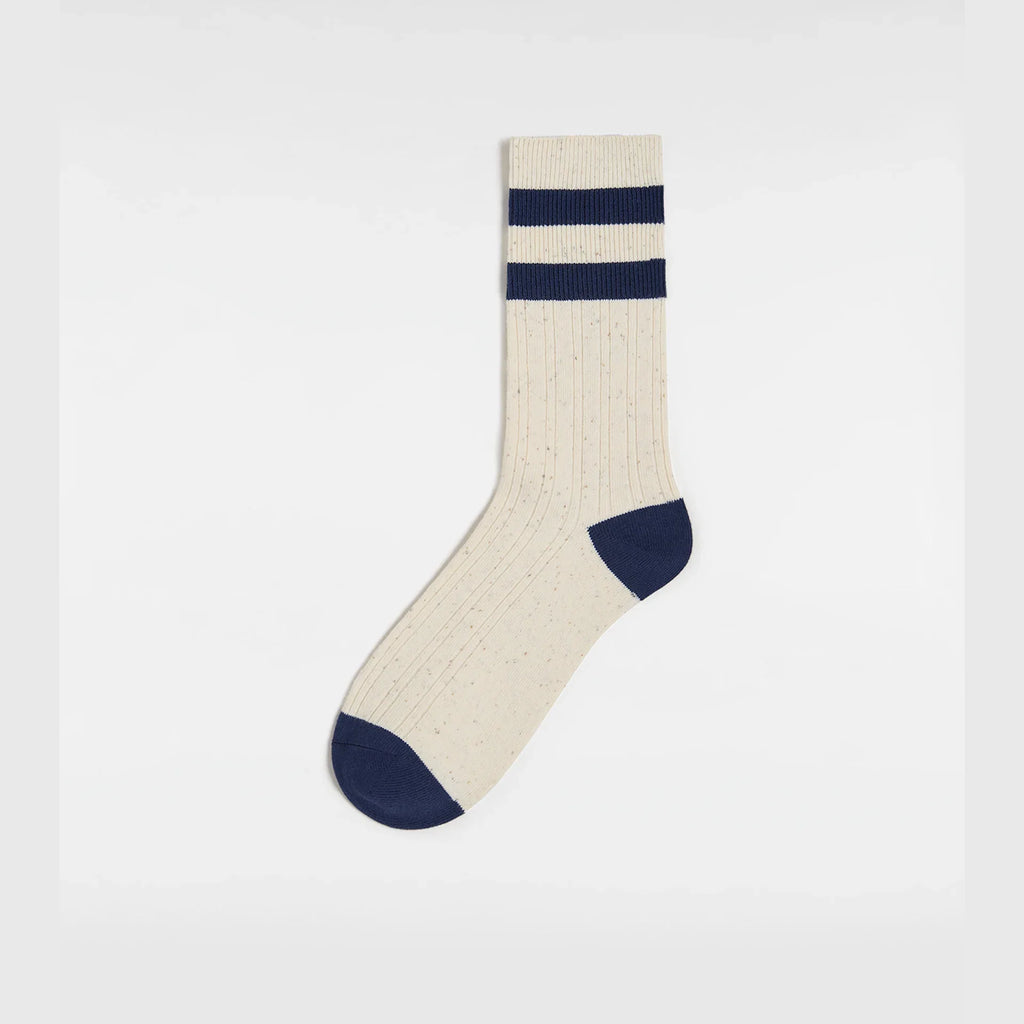 VANS Vans Classic Crew PARISIAN NIGHT kép 2