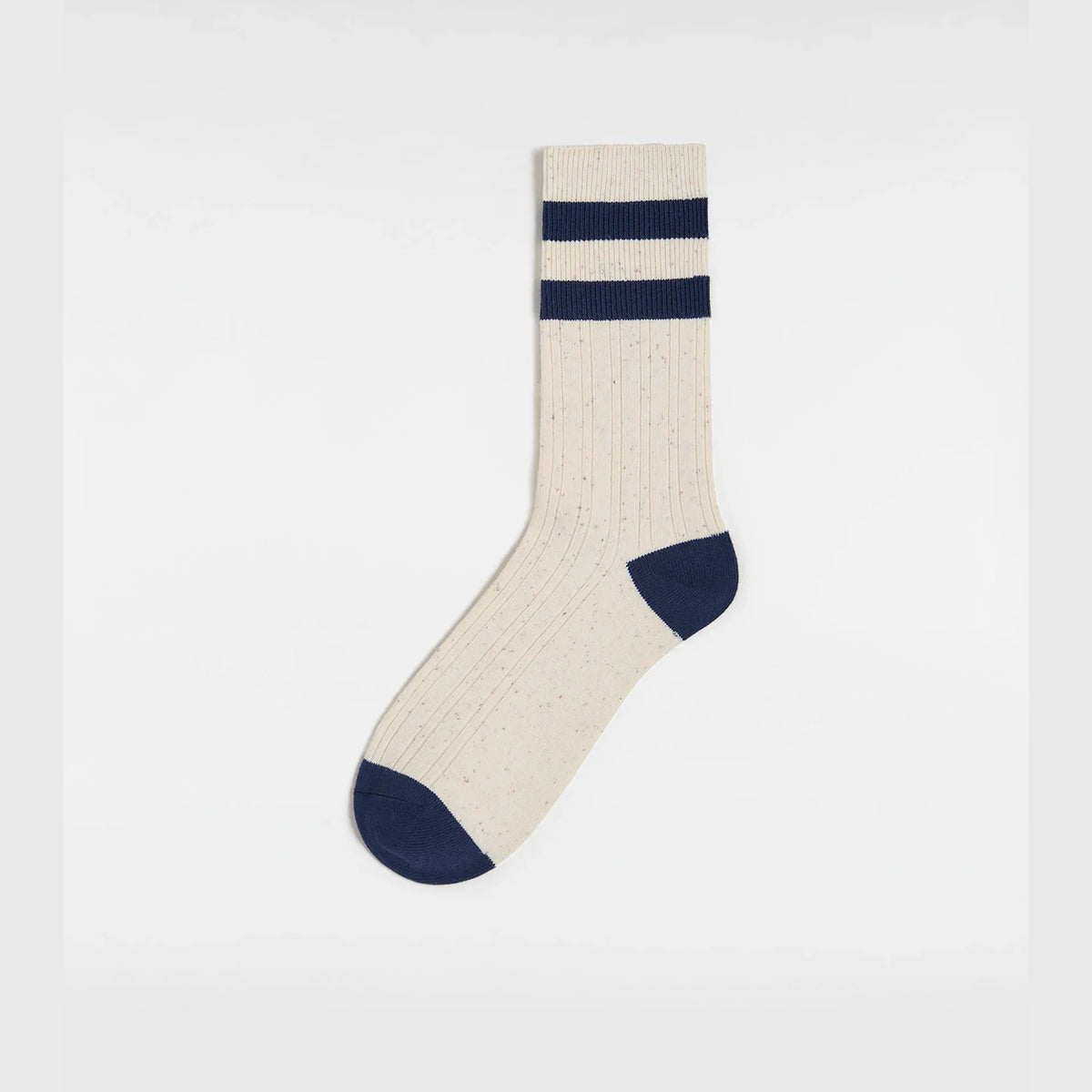 VANS Vans Classic Crew PARISIAN NIGHT kép 2