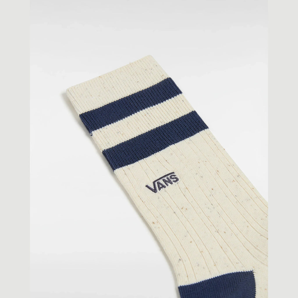 VANS Vans Classic Crew PARISIAN NIGHT kép 3