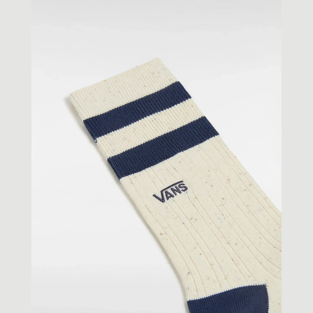 VANS Vans Classic Crew PARISIAN NIGHT kép 3