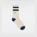 VANS Vans Classic Crew PARISIAN NIGHT kép 1