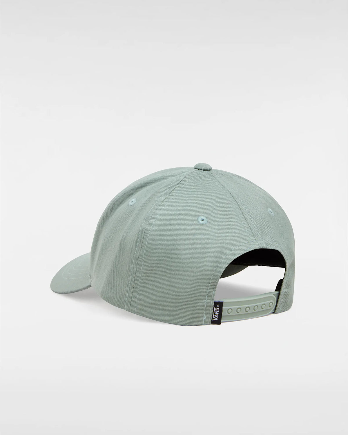 VANS Vans 66 Structured Jockey ICEBERG GREEN Sapka VN0008P6CJL1 - 3