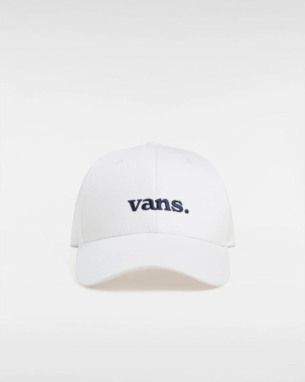 VANS Vans 66 Structured Jockey WHITE/DRESS BLUES Sapka VN0008P6K9T1 - 2