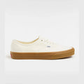 VANS Authentic MARSHMALLOW/GUM Cipő kép 1