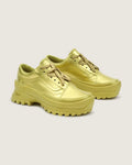 VANS Old Skool Vibram DX COLLINA STRADA CITRONELLE kép 1