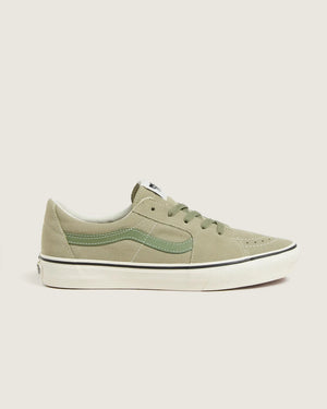 SK8-Low