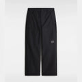 VANS MTE HIGH-COUNTRY 3L PANT Black kép 1