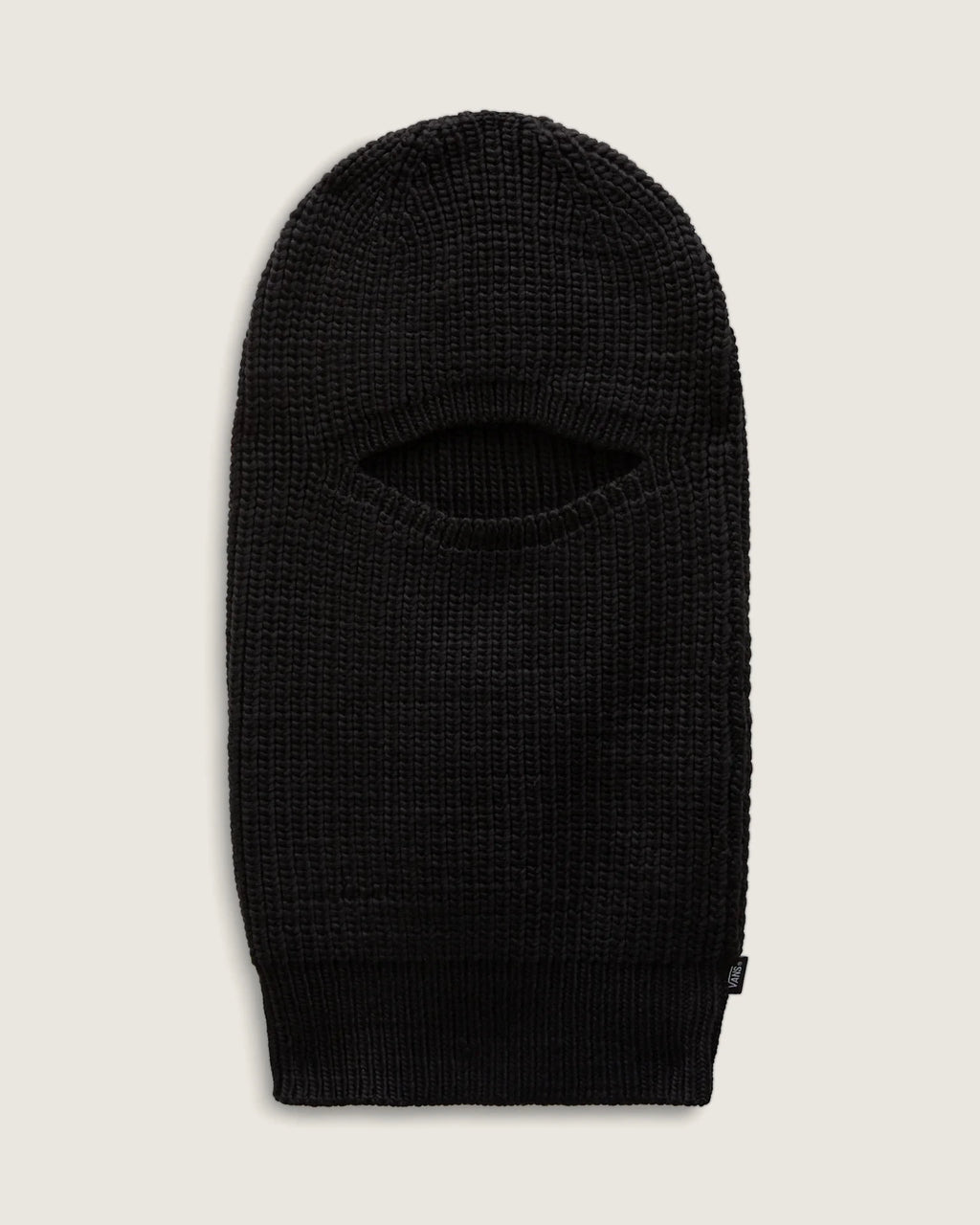 VANS FULLY COVERED BC Black Sapka VN000A96BLK1 - 1