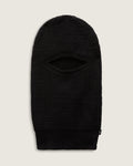 VANS FULLY COVERED BC Black Sapka VN000A96BLK1 - 1