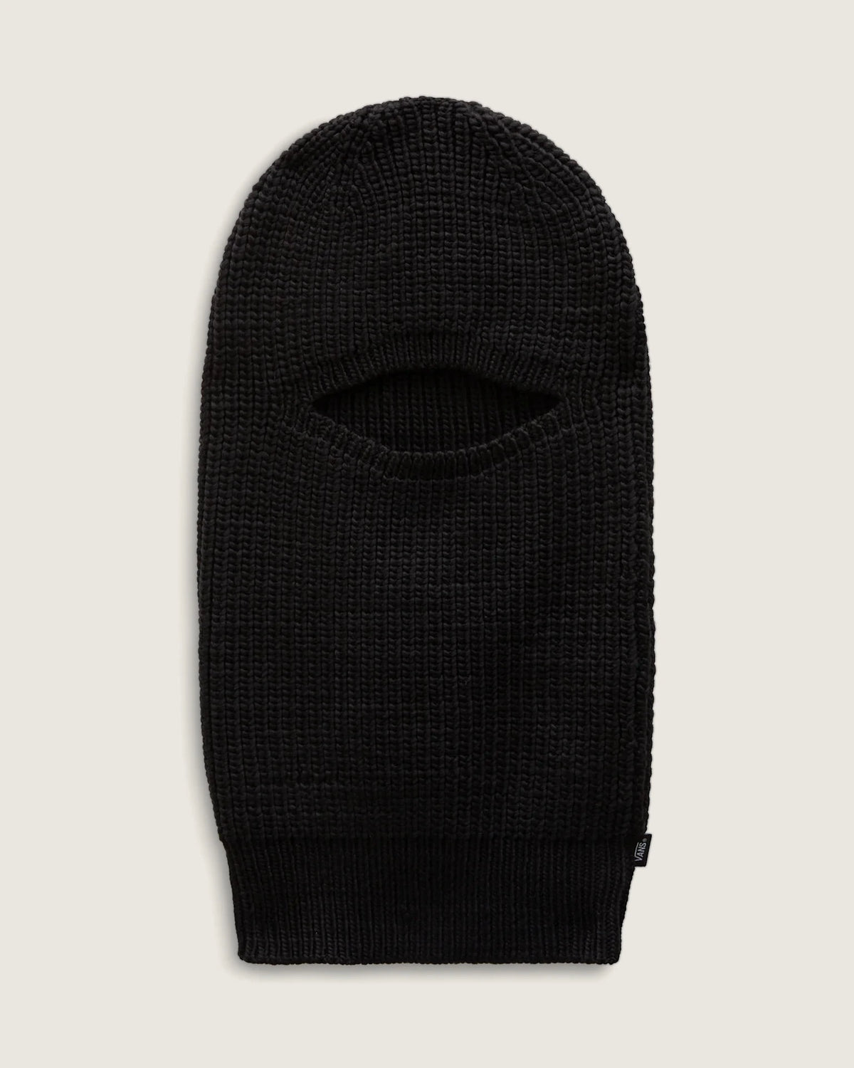 VANS FULLY COVERED BC Black Sapka VN000A96BLK1 - 1