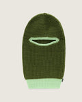 VANS FULLY COVERED BC OLIVE BRANCH Sapka VN000A96C891 - 1