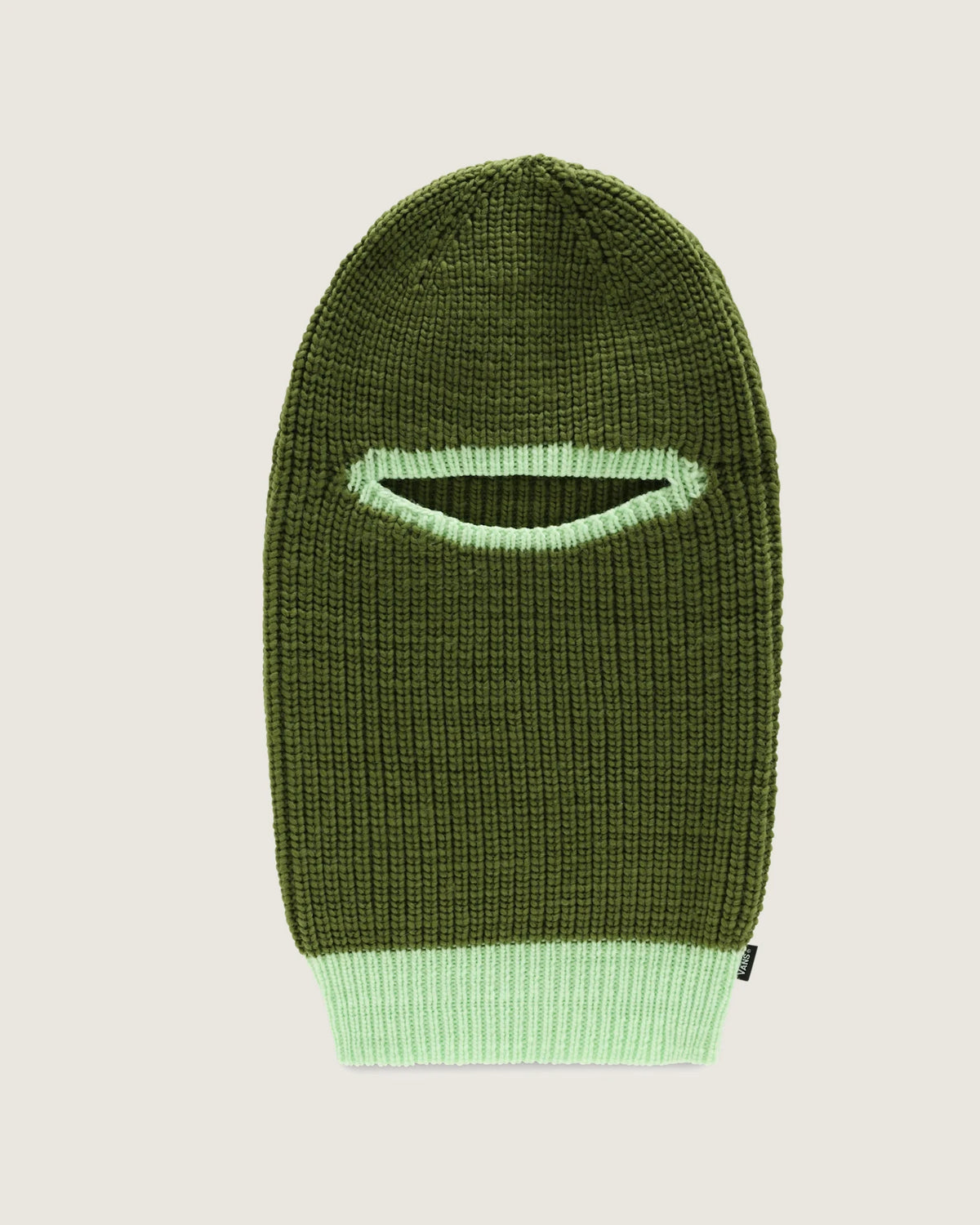 VANS FULLY COVERED BC OLIVE BRANCH Sapka VN000A96C891 - 1