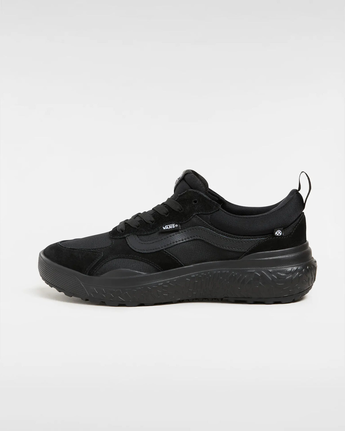 VANS MTE UltraRange Neo VR3 BLACK/BLACK VN000BCEBKA1 - 6