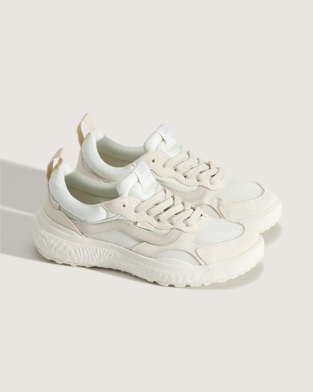 VANS UltraRange Neo VR3 MARSHMALLOW Cipő VN000BCECCZ1 - 2