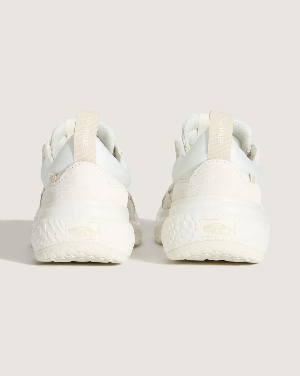 VANS UltraRange Neo VR3 MARSHMALLOW Cipő VN000BCECCZ1 - 4