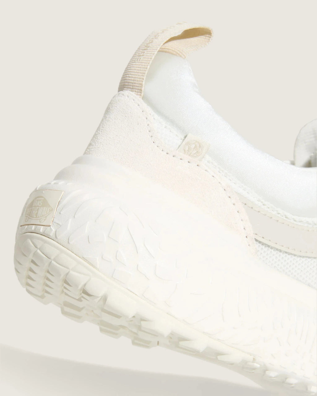 VANS UltraRange Neo VR3 MARSHMALLOW Cipő VN000BCECCZ1 - 8