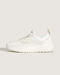 VANS UltraRange Neo VR3 MARSHMALLOW Cipő VN000BCECCZ1 - 1
