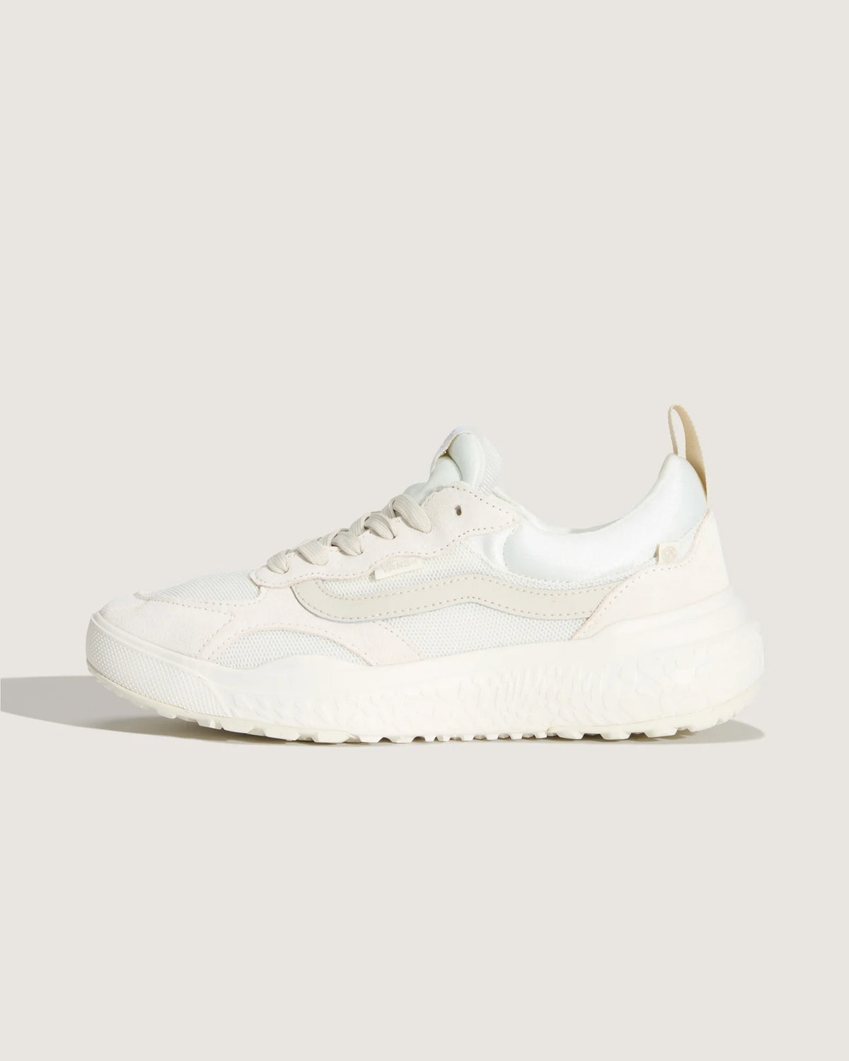 VANS UltraRange Neo VR3 MARSHMALLOW Cipő VN000BCECCZ1 - 1