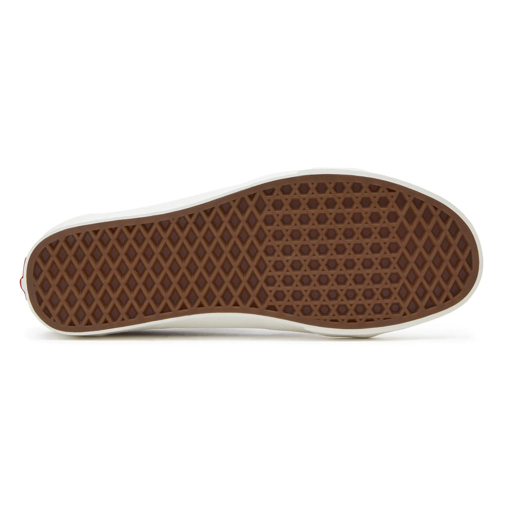 VANS SK8-Low CANVAS/SUEDE INCENSE kép 5